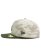 画像4: NEW ERA PC 59FIFTY 2025 ARMED FORCES DAY LOS ANGELES DODGERS (4)