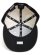 画像6: NEW ERA PC 59FIFTY 2025 ARMED FORCES DAY LOS ANGELES DODGERS (6)