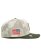 画像3: NEW ERA PC 59FIFTY 2025 ARMED FORCES DAY LOS ANGELES DODGERS (3)
