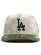 画像2: NEW ERA PC 59FIFTY 2025 ARMED FORCES DAY LOS ANGELES DODGERS (2)