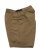画像3: 【送料無料】MANASTASH MASTERPIECE SOUND RIVER SHORTS (3)