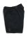 画像3: 【送料無料】MANASTASH MASTERPIECE SOUND RIVER SHORTS (3)