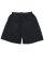 画像2: 【送料無料】MANASTASH MASTERPIECE SOUND RIVER SHORTS (2)