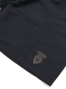 画像7: 【SALE】【送料無料】MANASTASH MASTERPIECE SOUND RIVER SHORTS (7)