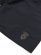 画像7: 【送料無料】MANASTASH MASTERPIECE SOUND RIVER SHORTS (7)