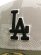 画像7: NEW ERA PC 59FIFTY 2025 ARMED FORCES DAY LOS ANGELES DODGERS (7)