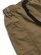 画像5: 【送料無料】MANASTASH MASTERPIECE SOUND RIVER SHORTS (5)