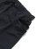 画像4: 【送料無料】MANASTASH MASTERPIECE SOUND RIVER SHORTS (4)