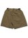 画像2: 【送料無料】MANASTASH MASTERPIECE SOUND RIVER SHORTS (2)