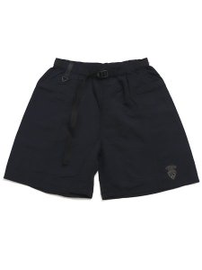 画像1: 【送料無料】MANASTASH MASTERPIECE SOUND RIVER SHORTS (1)