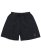 画像1: 【送料無料】MANASTASH MASTERPIECE SOUND RIVER SHORTS (1)