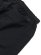 画像6: 【送料無料】MANASTASH MASTERPIECE SOUND RIVER SHORTS (6)