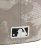 画像9: NEW ERA PC 59FIFTY 2025 ARMED FORCES DAY LOS ANGELES DODGERS (9)