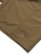 画像7: 【送料無料】MANASTASH MASTERPIECE SOUND RIVER SHORTS (7)
