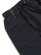 画像5: 【送料無料】MANASTASH MASTERPIECE SOUND RIVER SHORTS (5)