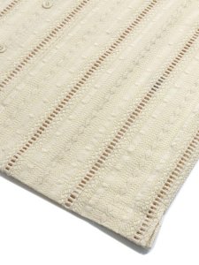 画像5: 【送料無料】SCHOTT CR SHIRT EMBROIDERY (5)