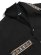 画像4: 【送料無料】SCHOTT TC CUBA SHIRT (4)