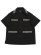 画像1: 【送料無料】SCHOTT TC CUBA SHIRT (1)