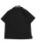 画像2: 【送料無料】SCHOTT TC CUBA SHIRT (2)