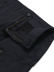 画像5: 【SALE】AVIREX MILITARY VACATION CROPPED PANTS (5)