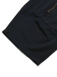 画像8: 【SALE】AVIREX MILITARY VACATION CROPPED PANTS (8)