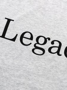 画像4: 212 MAGAZINE NEW YORK MODERN INTERNATIONAL TRADE TEE (4)