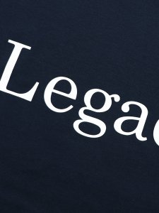 画像4: 212 MAGAZINE NEW YORK MODERN INTERNATIONAL TRADE TEE (4)