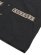 画像5: 【送料無料】SCHOTT TC CUBA SHIRT (5)