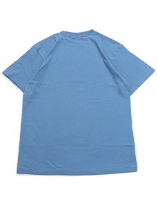 画像2: THROWBACK N VIBES TEE (2)