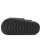 画像3: 【KIDS】NIKE KAWA SLIDE TD BLACK/WHITE/BLACK (3)