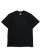 画像2: 【送料無料】ICECREAM DIAMOND WASHED OVERSIZED TEE STRETCH LIM (2)