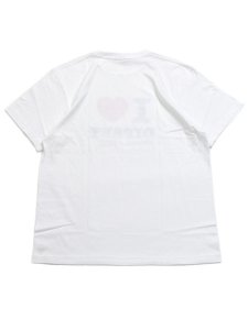 画像2: THROWBACK I LOVE DIPSET TEE (2)