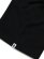 画像5: 【送料無料】ICECREAM DIAMOND WASHED OVERSIZED TEE STRETCH LIM (5)
