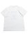 画像2: THROWBACK N VIBES TEE (2)