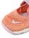 画像5: 【KIDS】NIKE RIFT 2 TD BOYS APRICOT AGATE (5)