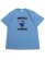 画像1: THROWBACK N VIBES TEE (1)