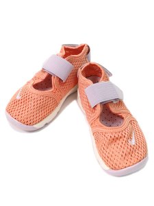 画像3: 【KIDS】NIKE RIFT 2 TD BOYS APRICOT AGATE (3)