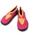 画像5: NIKE WMNS AQUA TURF  VIVID PINK/LT CRIMSON (5)