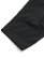 画像8: 【送料無料】THE NORTH FACE TRIP CROPPED PANT (8)