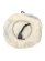 画像3: THE NORTH FACE ASTRA L WHITE/BLACK (3)