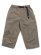 画像1: 【SALE】【送料無料】THE NORTH FACE TRIP CROPPED PANT (1)