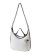 画像1: THE NORTH FACE ASTRA M WHITE/BLACK (1)