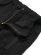画像5: 【送料無料】THE NORTH FACE TRIP CROPPED PANT (5)