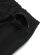 画像6: 【送料無料】THE NORTH FACE TRIP CROPPED PANT (6)