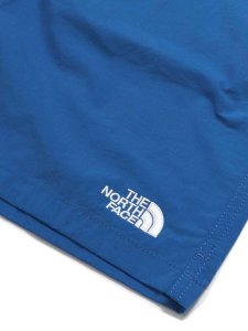 画像7: THE NORTH FACE VERSATILE MID (7)
