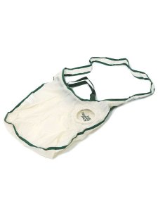 画像4: THE NORTH FACE ASTRA M WHITE/GREEN (4)