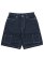 画像1: 【送料無料】INTERBREED URBAN FIT JEANS INDIGO (1)