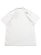 画像2: THE NORTH FACE S/S TECH POLO (2)