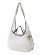 画像1: THE NORTH FACE ASTRA L WHITE/BLACK (1)