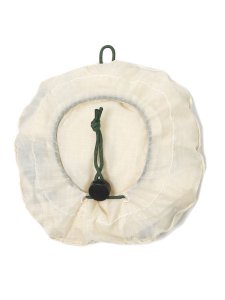 画像3: THE NORTH FACE ASTRA L WHITE/GREEN (3)